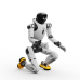 Agibot X2 Ultra